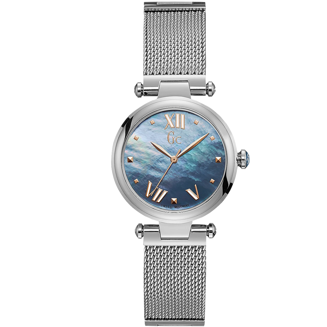 Guess Collection- Y31001L7 - Azzam Watches