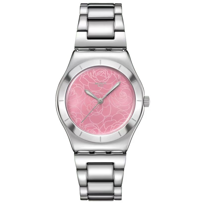 Swatch - YLS234G