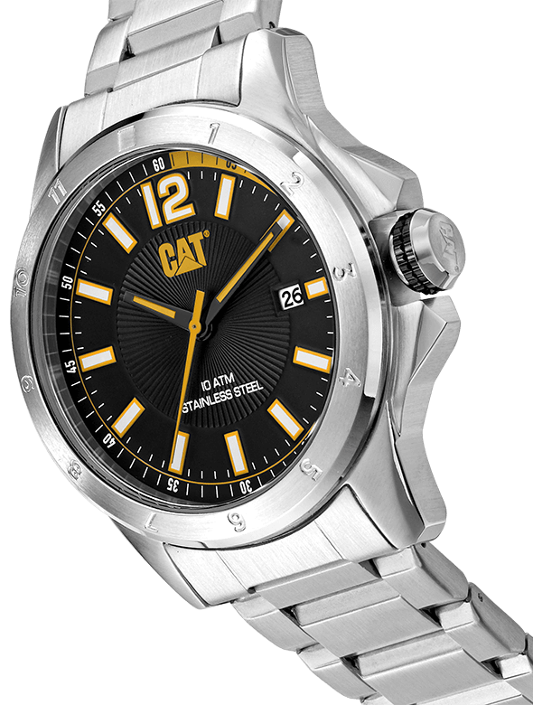 Caterpillar - YW.141.11.137