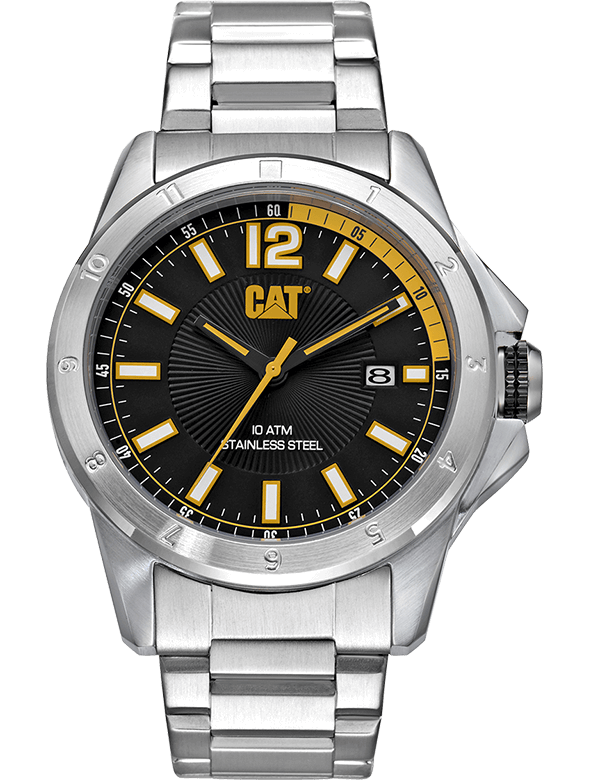 Caterpillar - YW.141.11.137