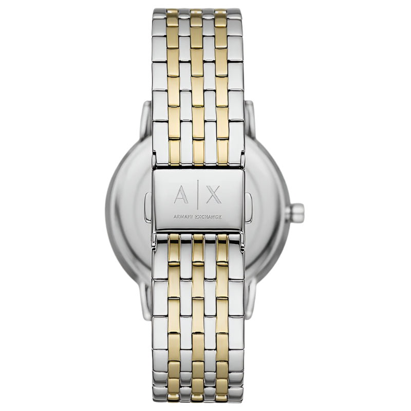 Armani Exchange - AX5595