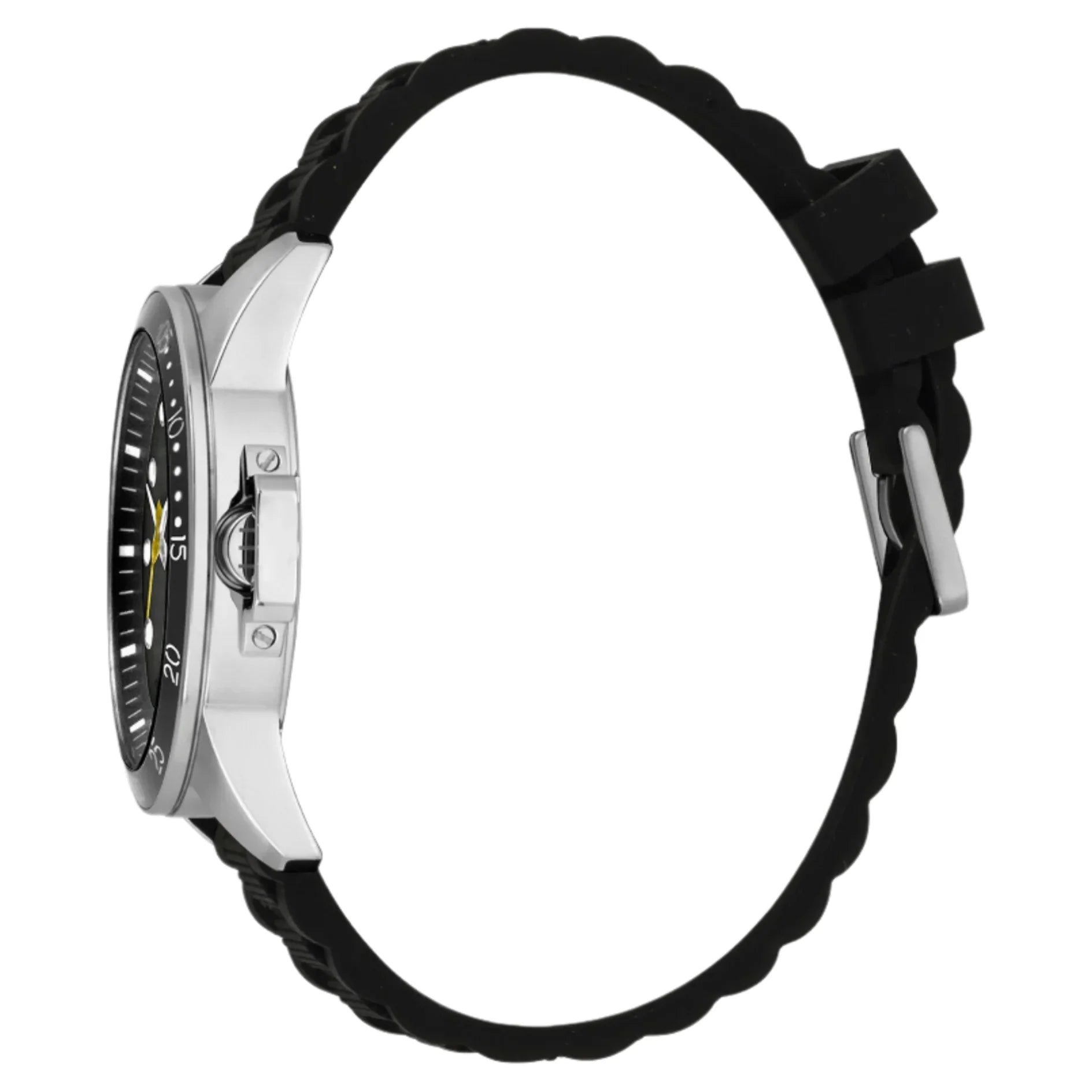 Esprit - ES1G261P0025