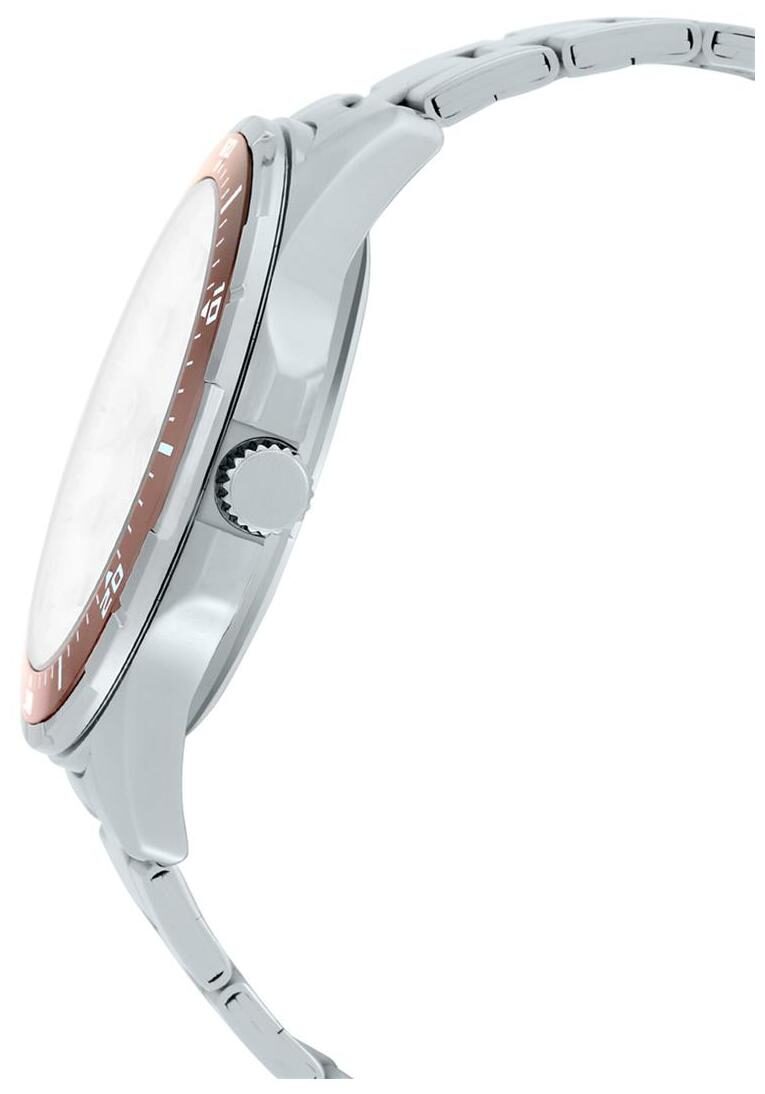 CASIO - MTD-100D-7A1VDF - Azzam Watches
