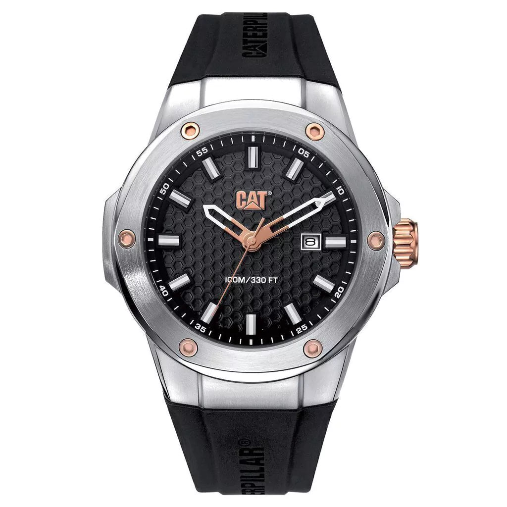 Caterpillar - AA.141.21.129