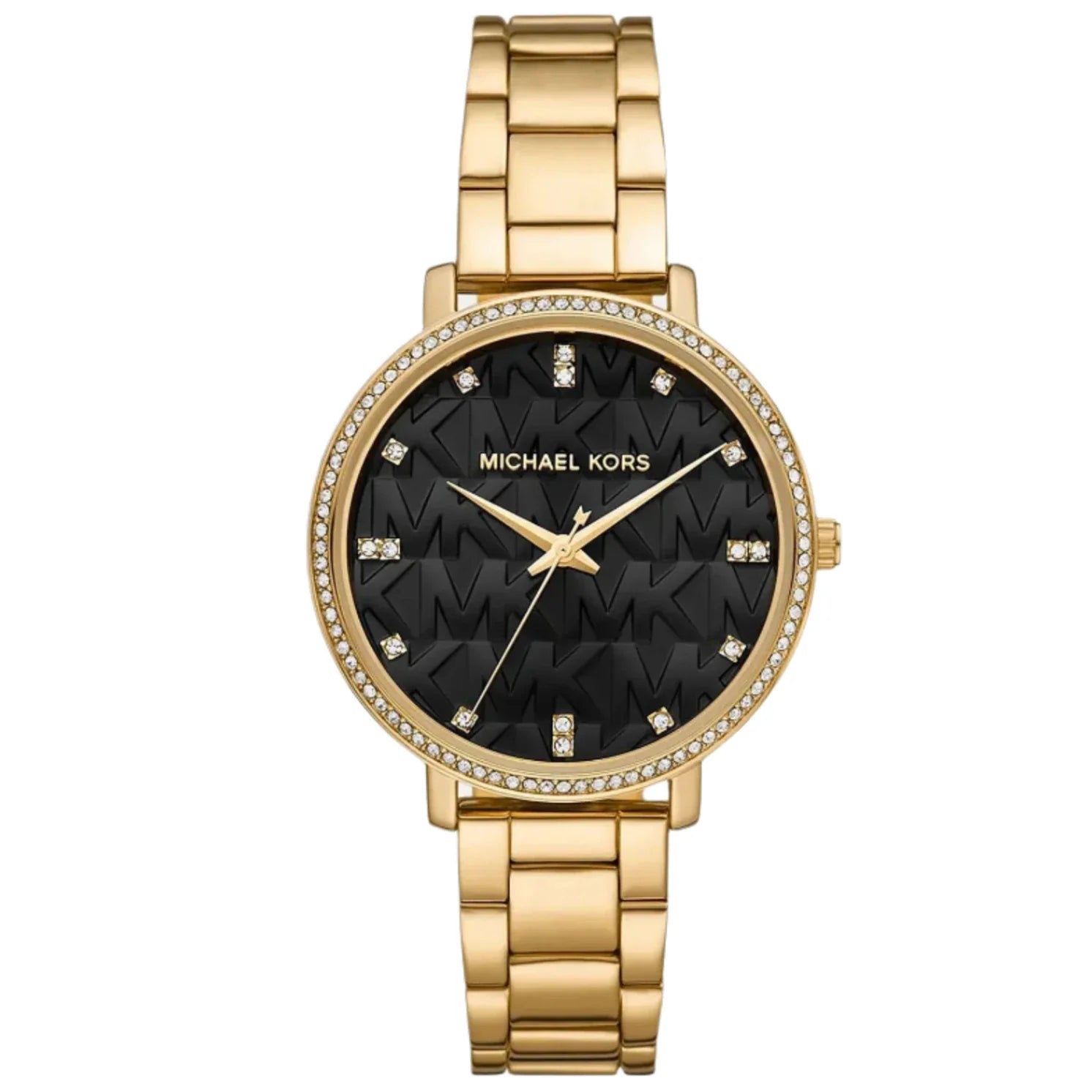 Michael Kors - MK4593