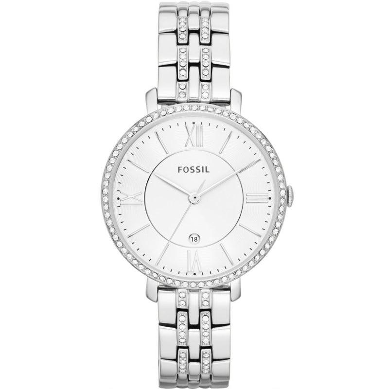 Fossil - ES3545 - Azzam Watches