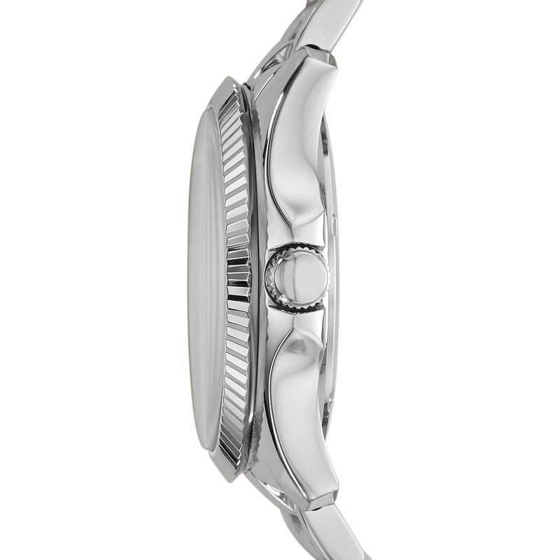 Fossil - AM4568 - Azzam Watches