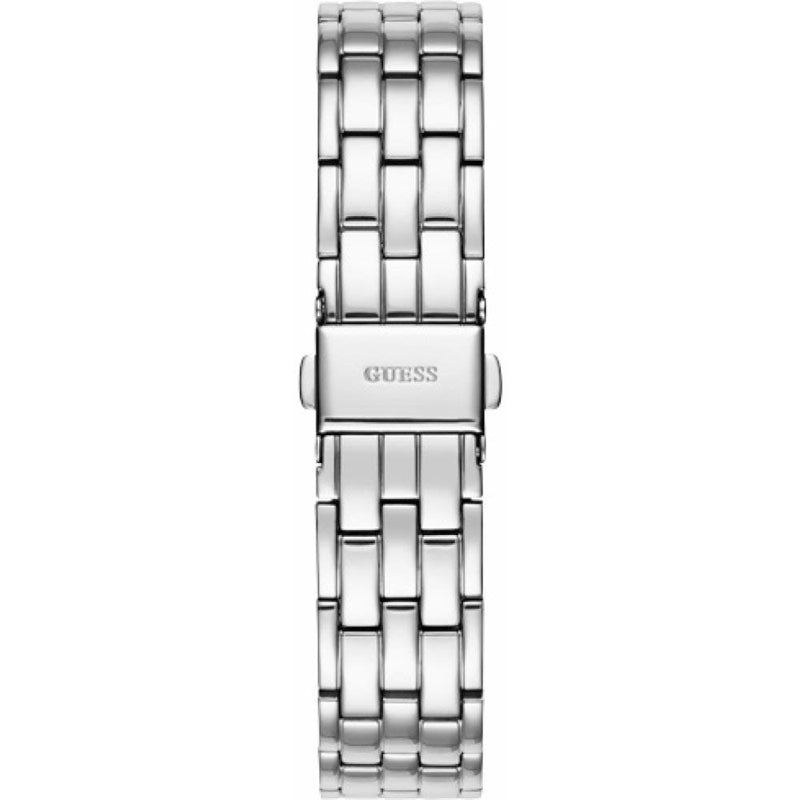 Guess - W1020L1 - Azzam Watches