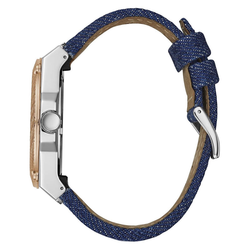 Guess - W1058G1 - Azzam Watches