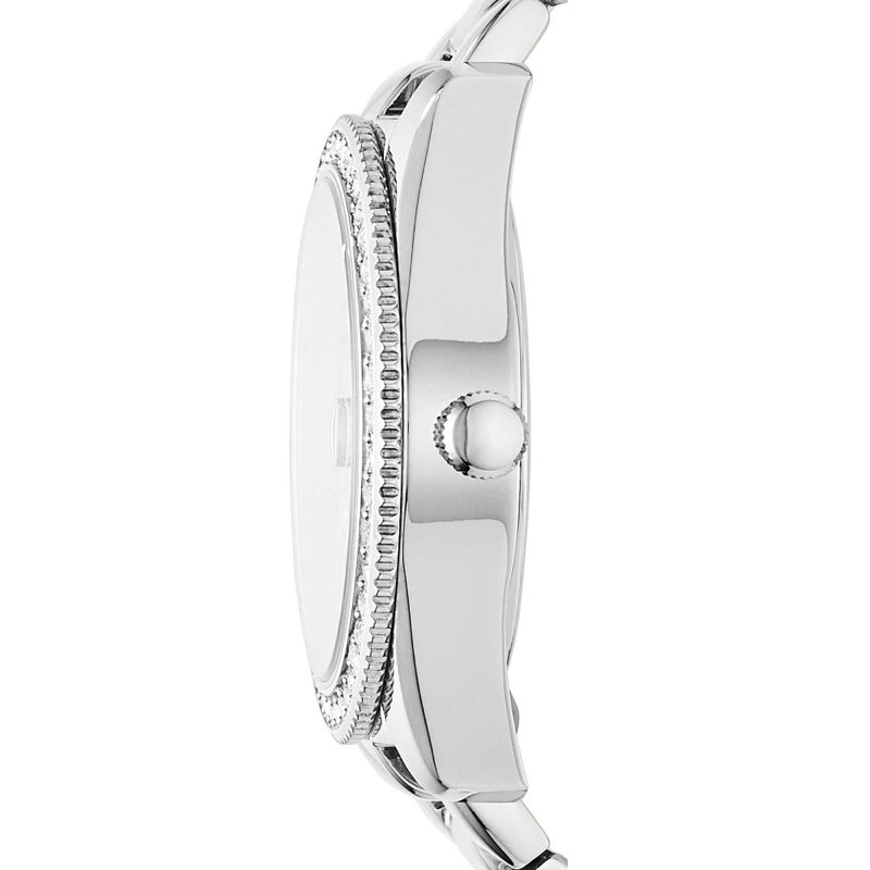 Fossil - ES4317 - Azzam Watches
