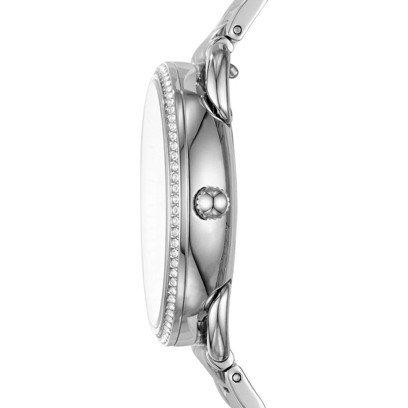 Fossil - ES4262 - Azzam Watches