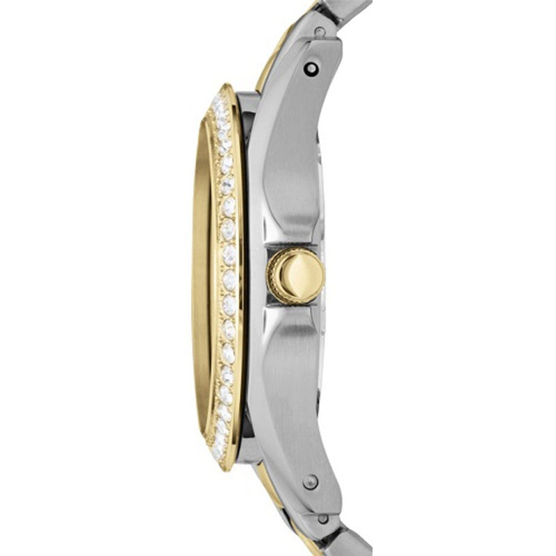Fossil - ES3204 - Azzam Watches