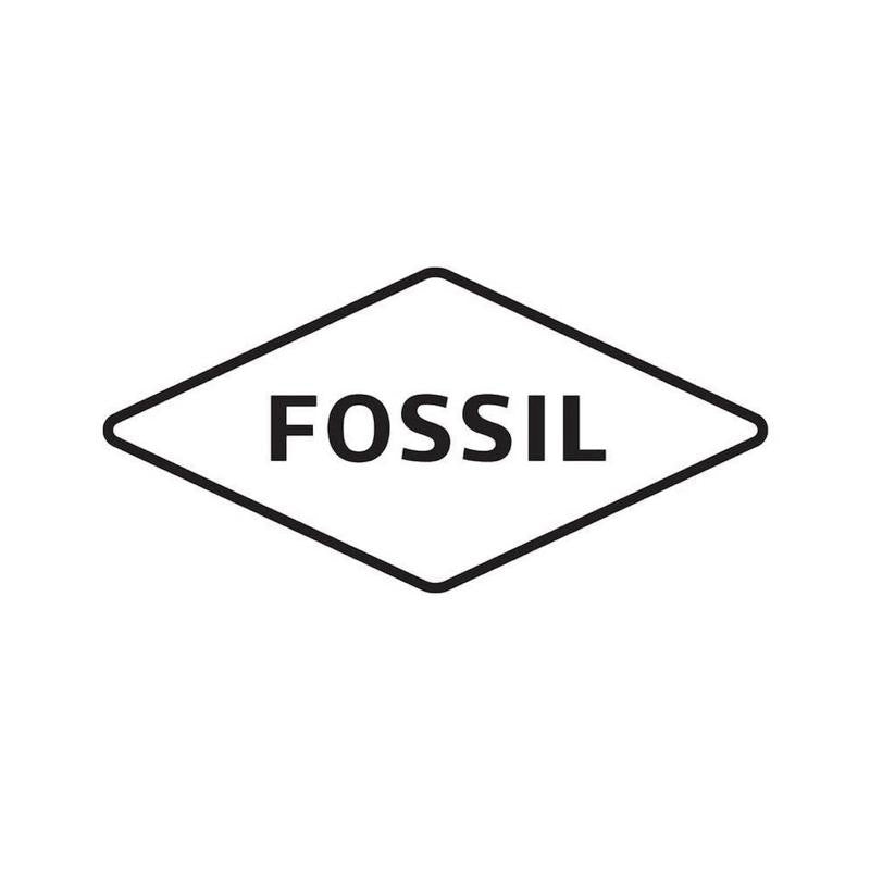 Fossil - ES5313SET