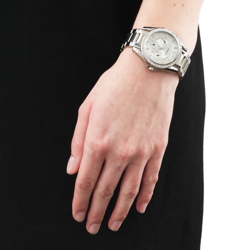 Fossil - ES3204 - Azzam Watches