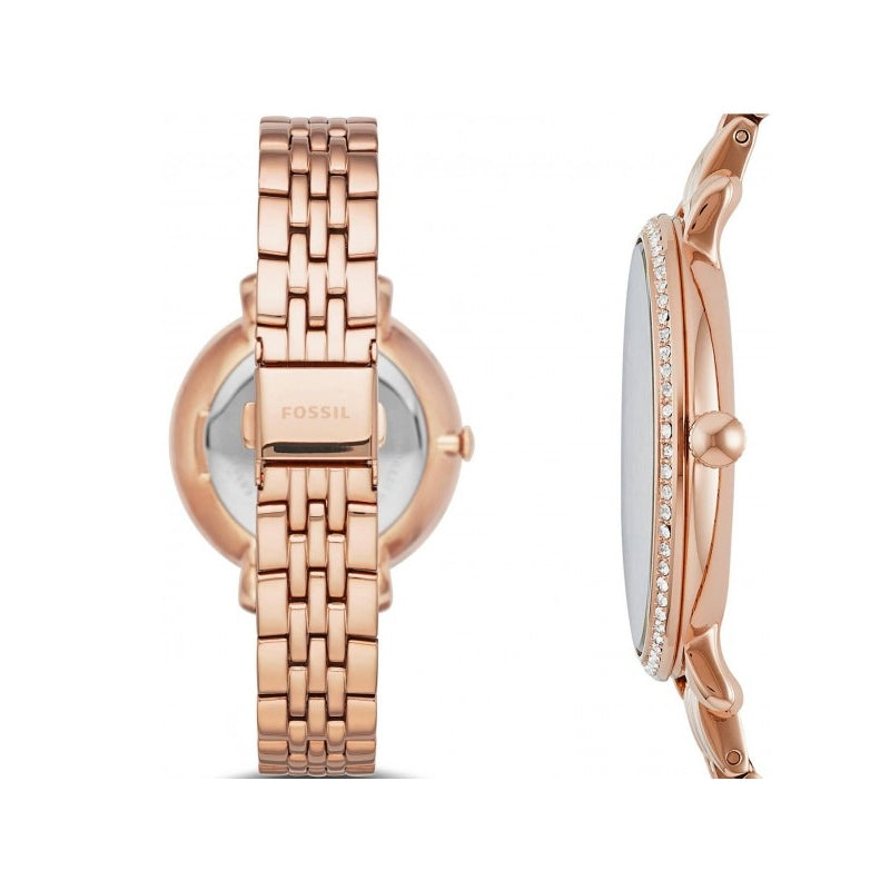 Fossil - ES3546 - Azzam Watches