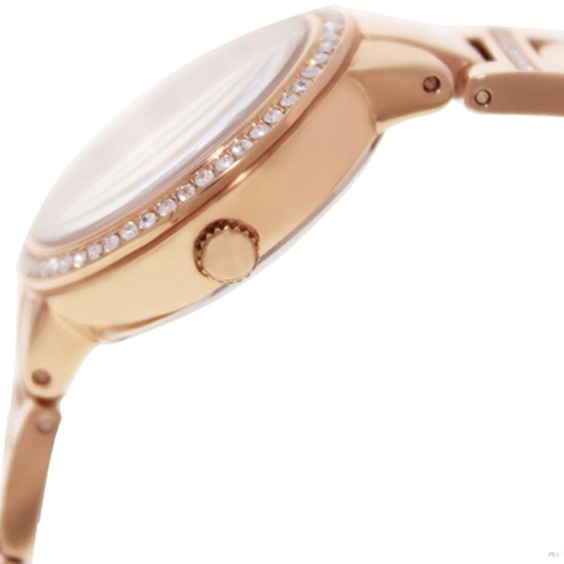 Fossil - ES3284 - Azzam Watches