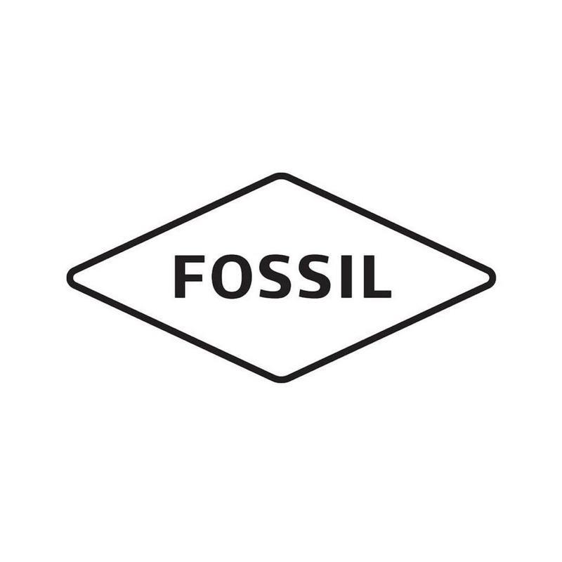Fossil - ES4744 - Azzam Watches