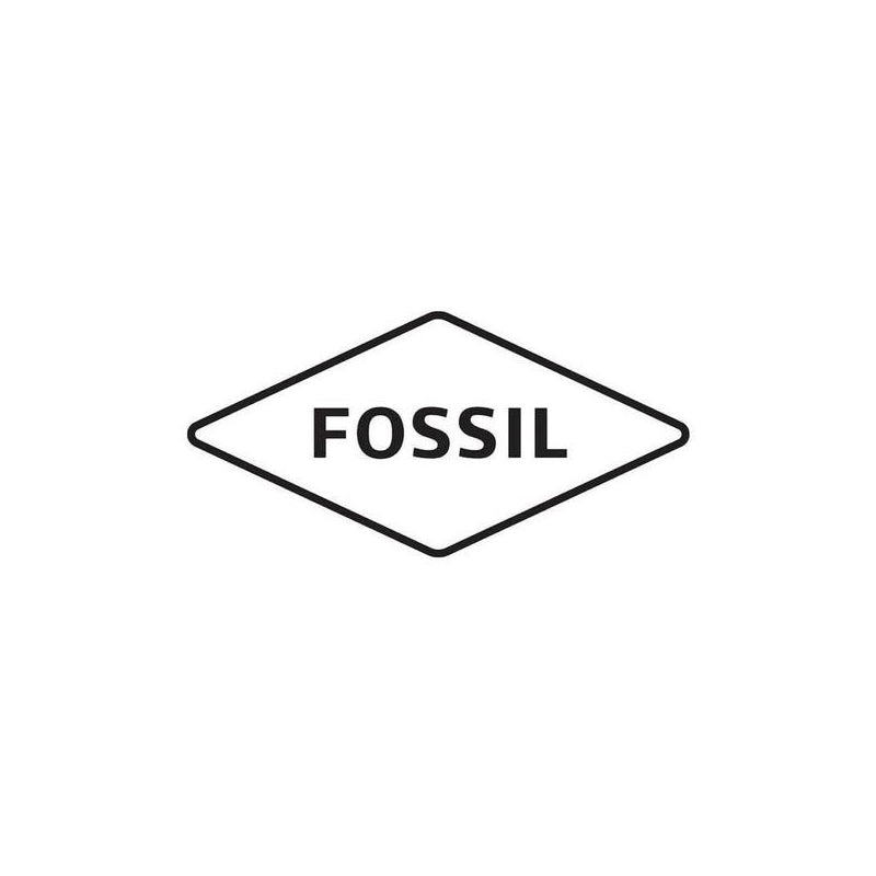 Fossil - ES4262 - Azzam Watches