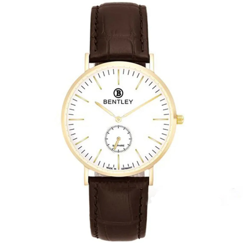 بنتلي - BL1805-20MKWD