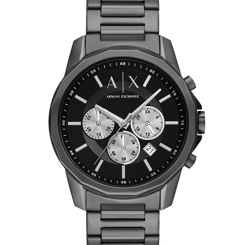 Armani Exchange - AX1765