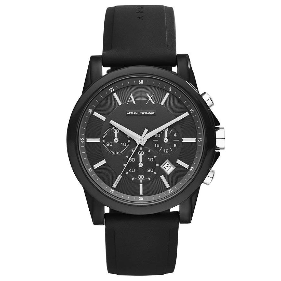 Armani Exchange - AX1326 - Azzam Watches