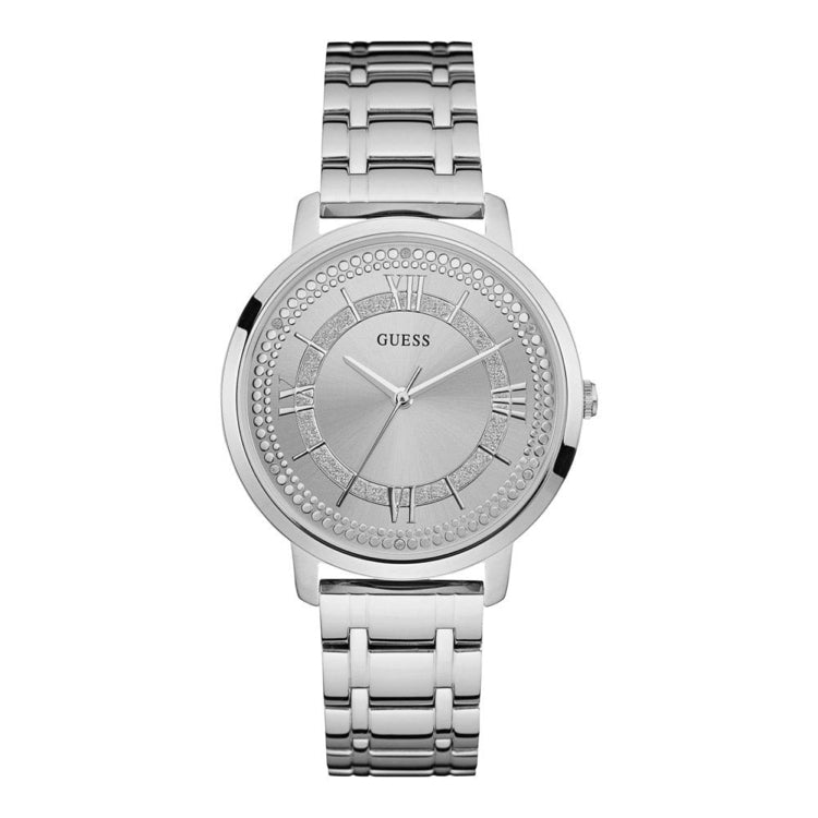 Guess - W0933L1 - Azzam Watches