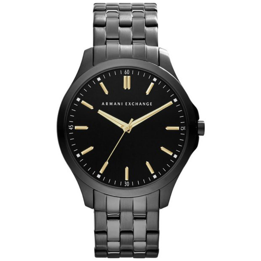 Armani Exchange - AX2144 - Azzam Watches