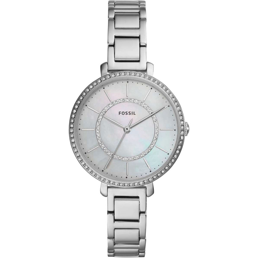 Fossil - ES4451 - Azzam Watches