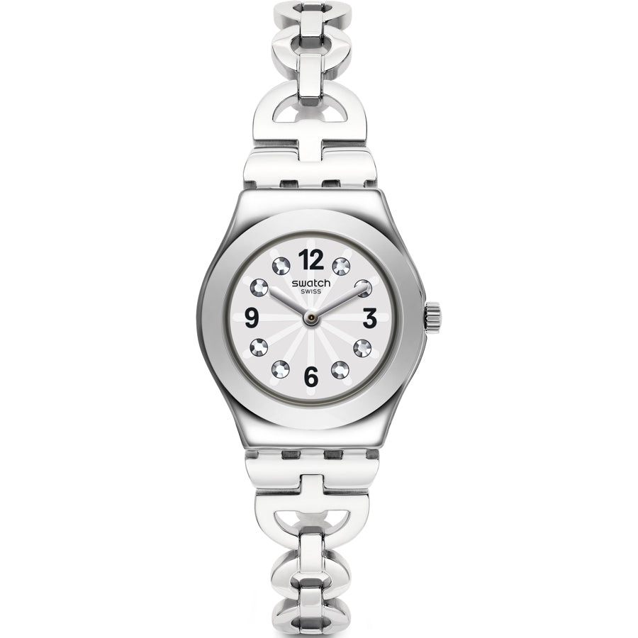 Swatch - YSS323G - Azzam Watches