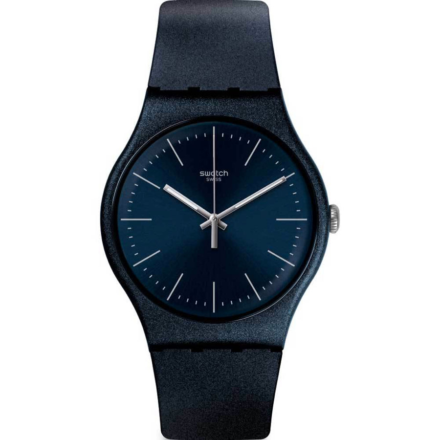 Swatch - SUON136 - Azzam Watches