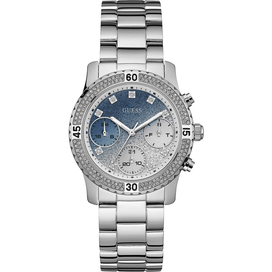 Guess - W0774L6 - Azzam Watches