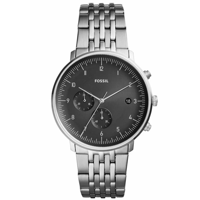 Fossil - FS5489