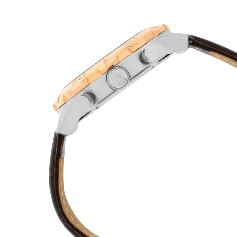 Guess - W0864G1 - Azzam Watches