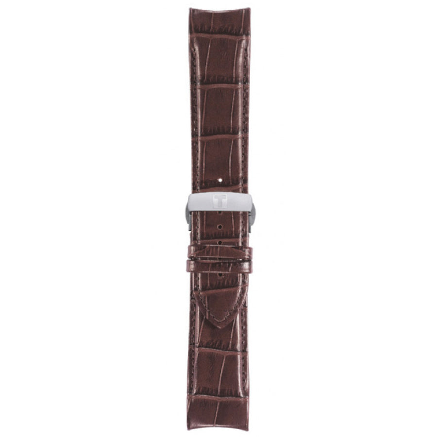 Tissot - T035.627.16.031 - Azzam Watches