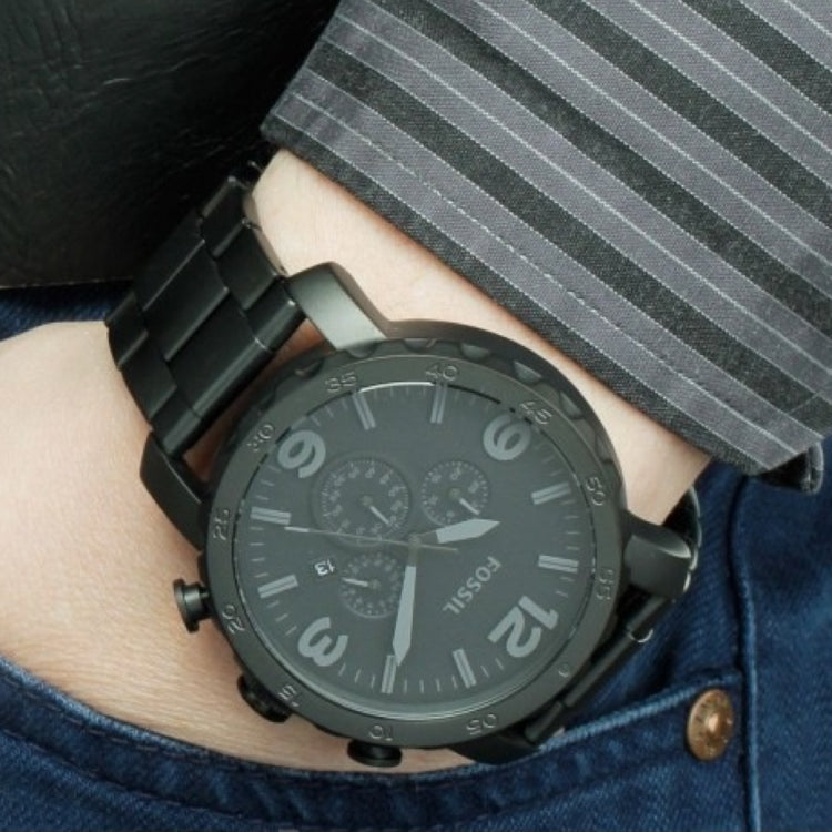 Fossil - JR1401 - Azzam Watches