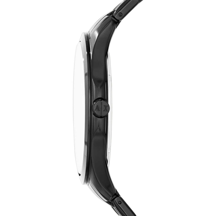 Armani Exchange - AX2144 - Azzam Watches