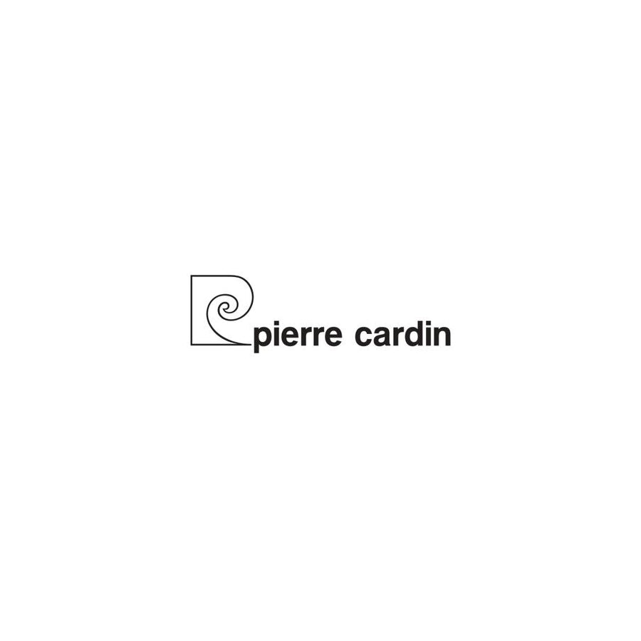 Pierre Cardin - PC902232F07 - Azzam Watches