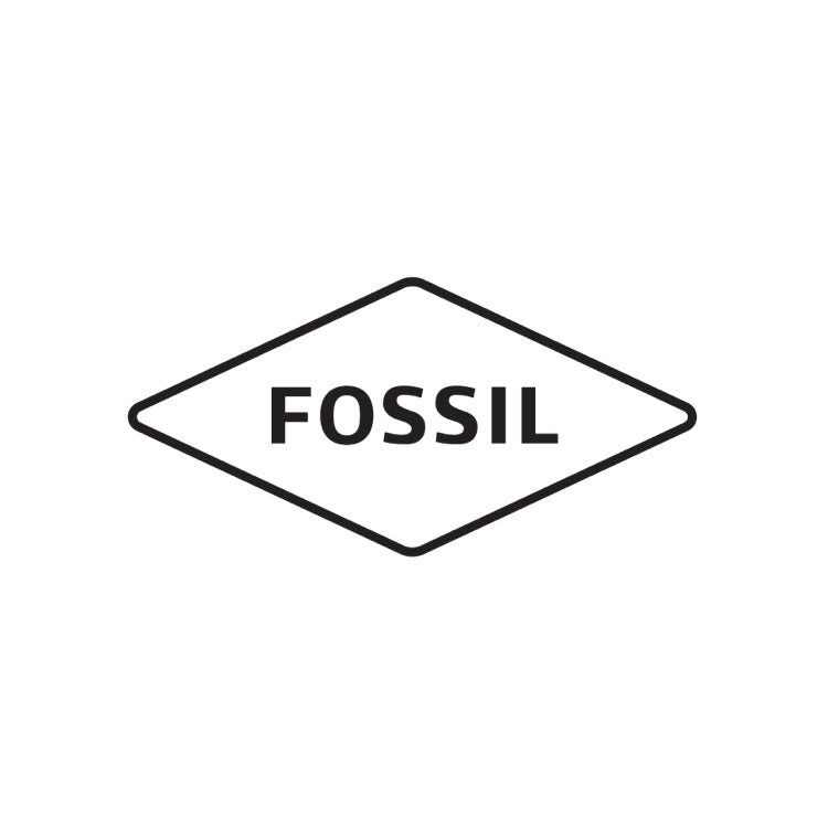 Fossil - ES3434 - Azzam Watches