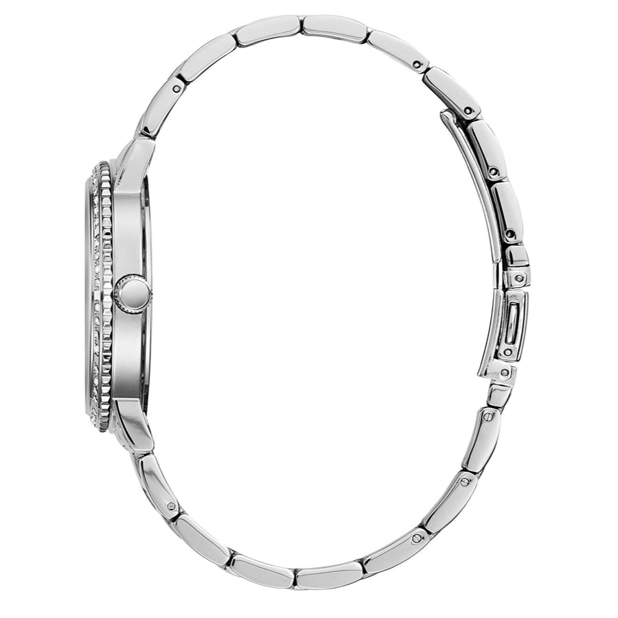 Guess - W1006L1 - Azzam Watches