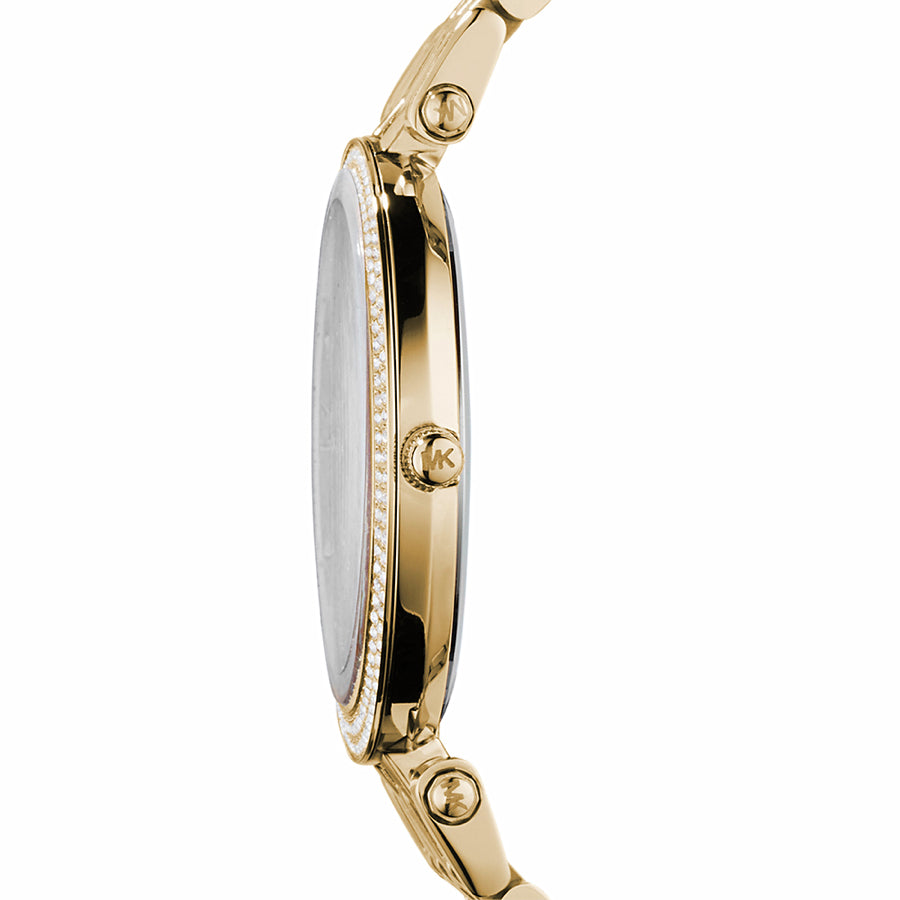 Michael Kors - MK3191 - Azzam Watches