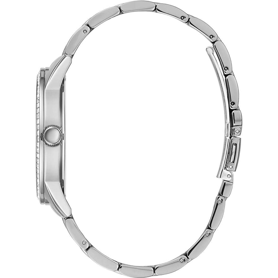 Guess - W1205L1 - Azzam Watches