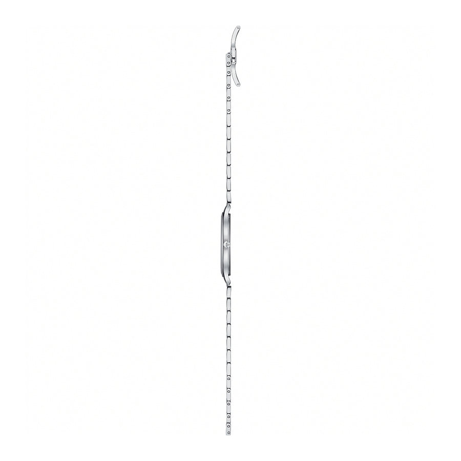 Tissot - T063.409.11.018 - Azzam Watches