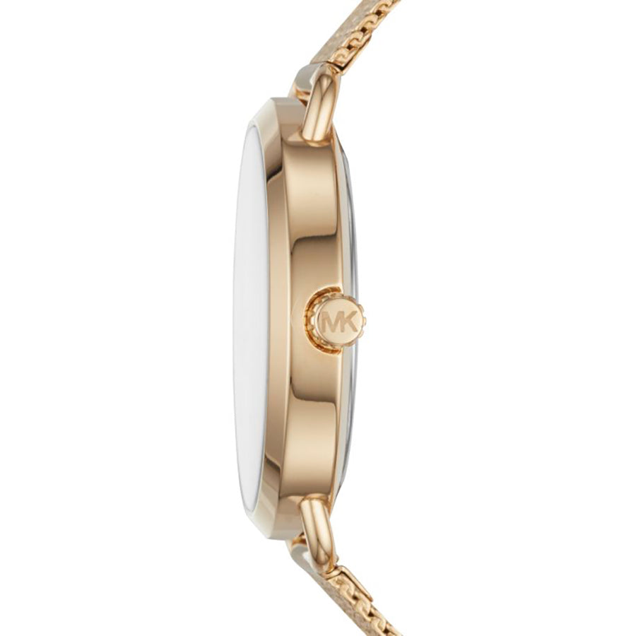 Michael Kors - MK3844 - Azzam Watches