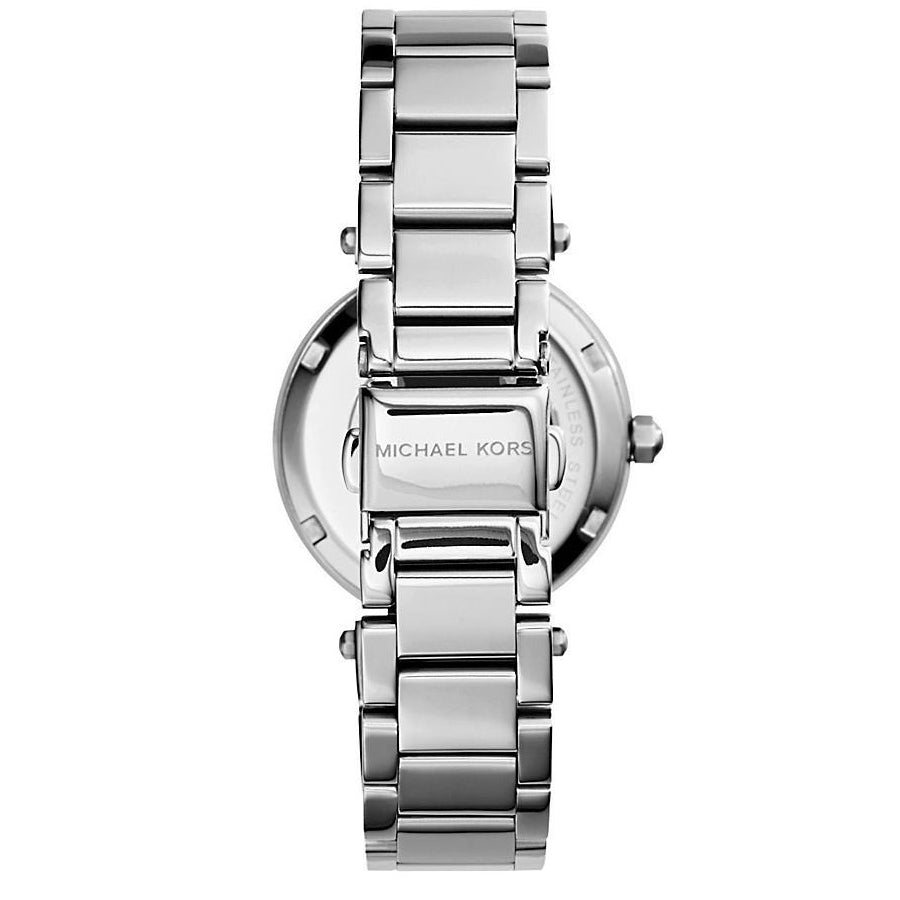 Michael Kors - MK5615 - Azzam Watches