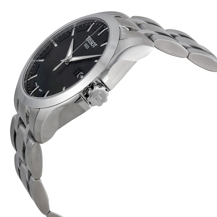 Tissot - T035.410.11.051 - Azzam Watches