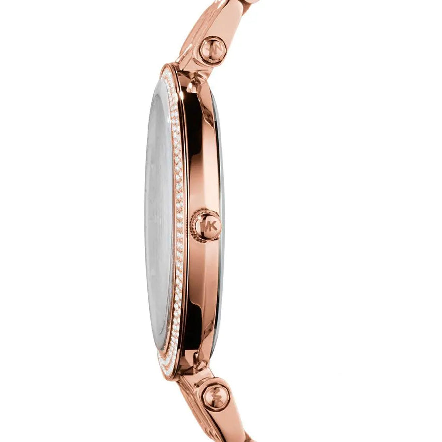 Michael Kors - MK3192 - Azzam Watches