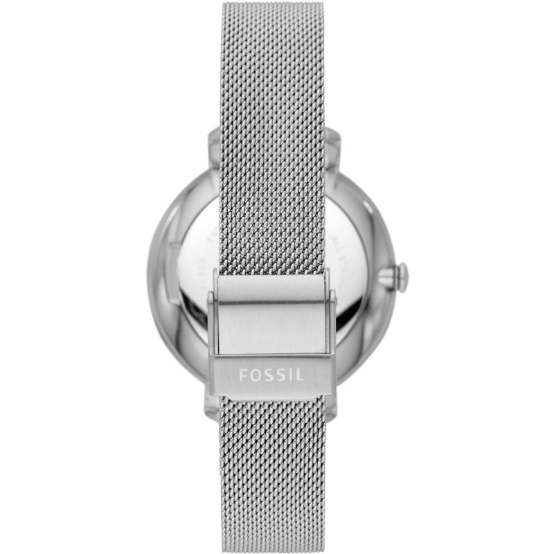 Fossil - ES4627 - Azzam Watches
