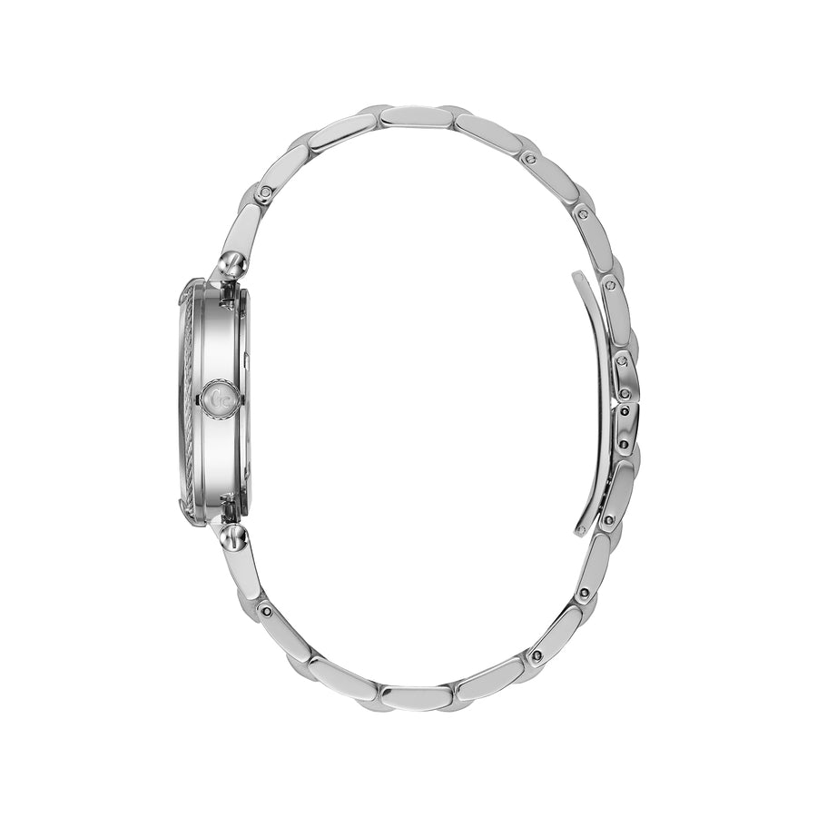 Guess Collection- Y18001L1 - Azzam Watches