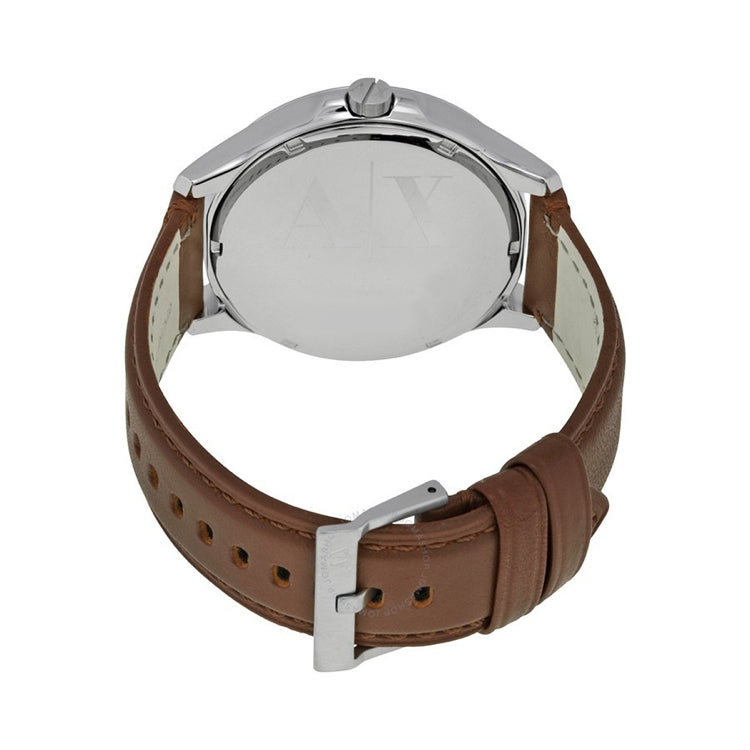 Armani Exchange - AX2133 - Azzam Watches