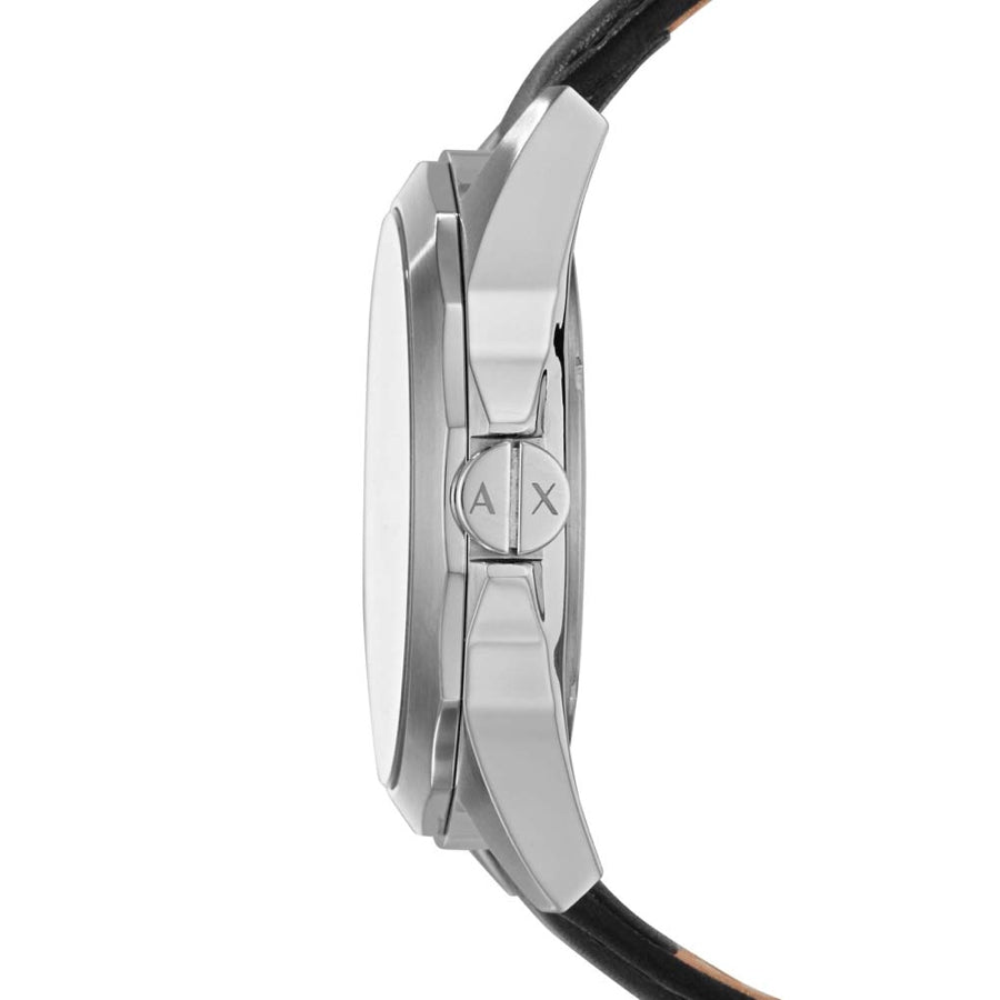 Armani Exchange - AX2621 - Azzam Watches